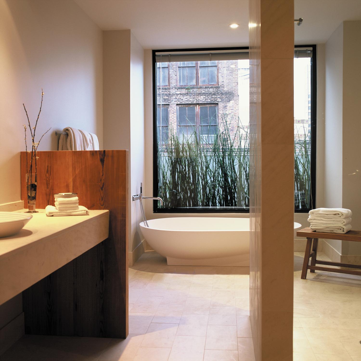 Hotel Loft 523 Nowy Orlean Zewnętrze zdjęcie
