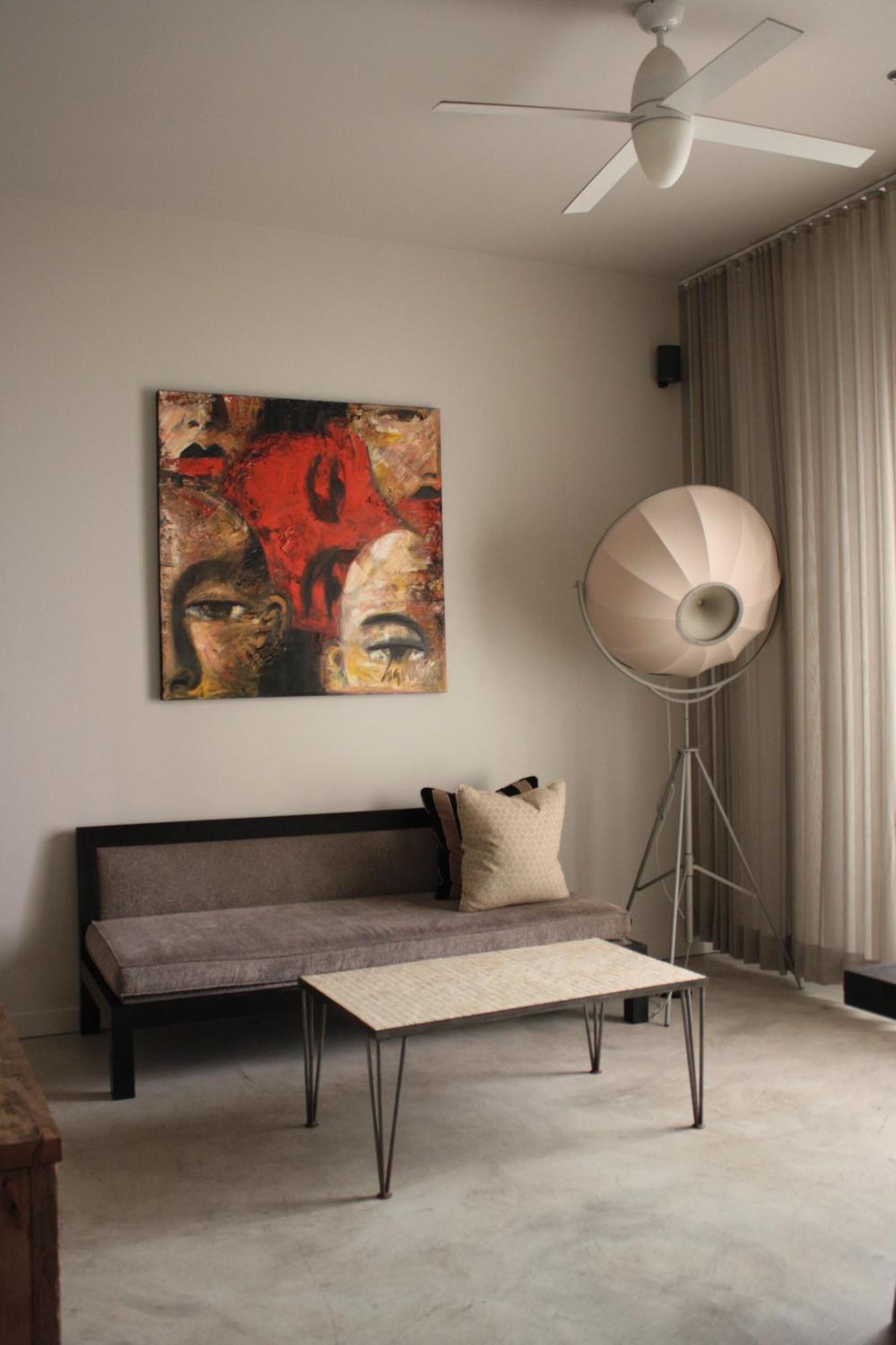 Hotel Loft 523 Nowy Orlean Zewnętrze zdjęcie