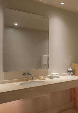 Hotel Loft 523 Nowy Orlean Zewnętrze zdjęcie