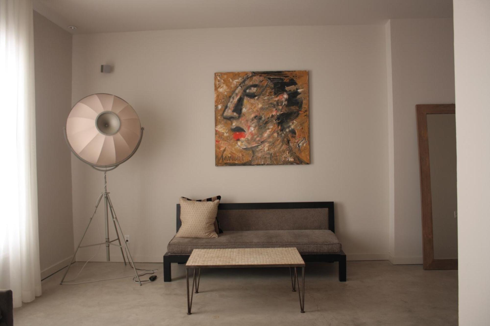 Hotel Loft 523 Nowy Orlean Zewnętrze zdjęcie
