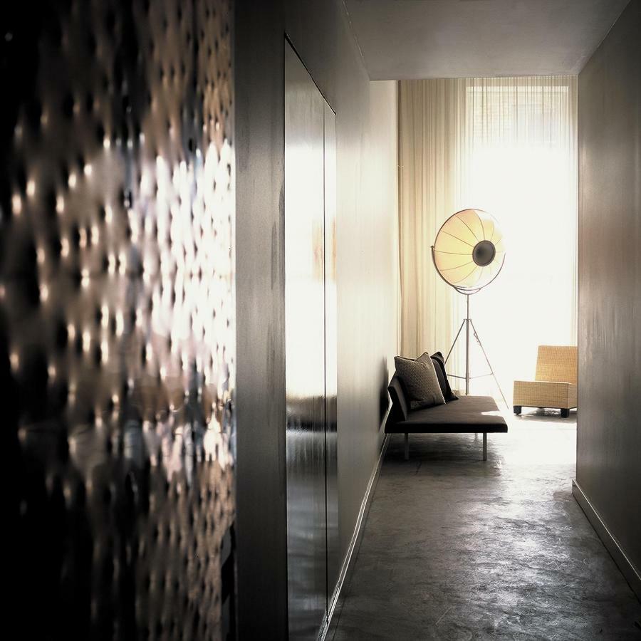 Hotel Loft 523 Nowy Orlean Zewnętrze zdjęcie