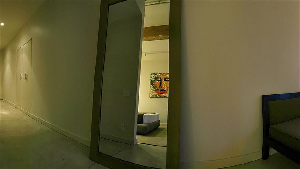 Hotel Loft 523 Nowy Orlean Zewnętrze zdjęcie
