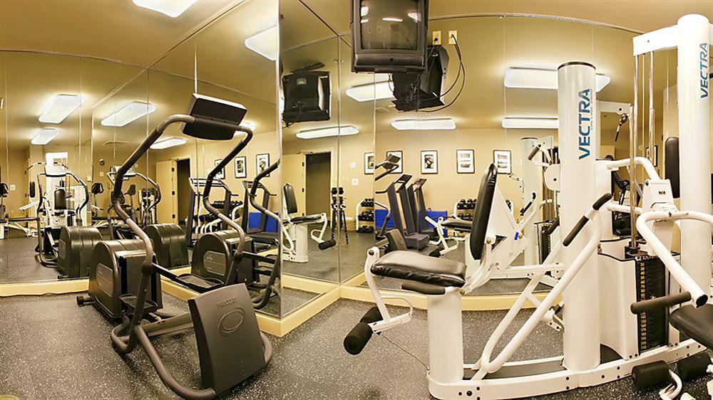 Hotel Loft 523 Nowy Orlean Zewnętrze zdjęcie